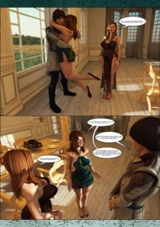 Spell 2 (10)