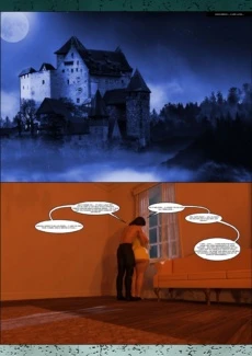 Spell 2 (32)