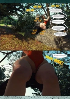 Spell 2 (5)