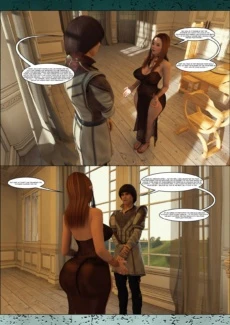Spell 2 (8)