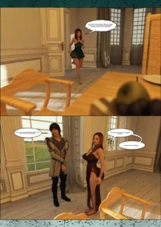 Spell 2 (9)