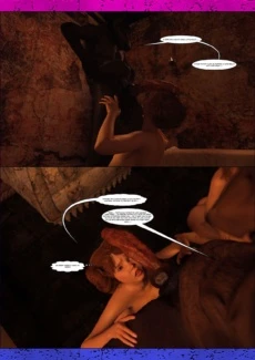 Spell 3 (13)