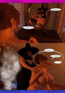 Spell 3 (22)