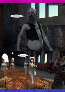 Spell 3 (33)