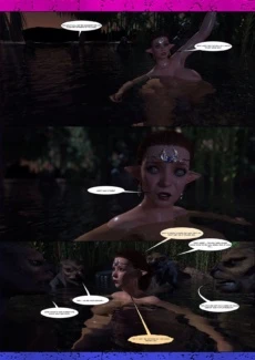 Spell 3 (62)