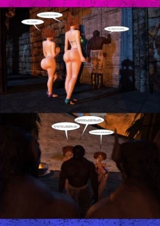 Spell 3 (7)