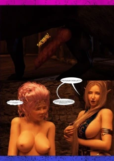 Spell 3 (79)