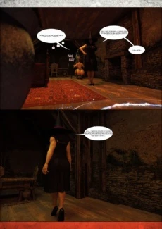 Spell 4 (3)