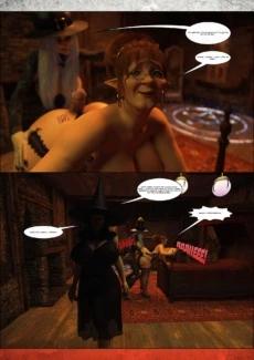 Spell 4 (4)