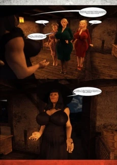 Spell 4 (6)