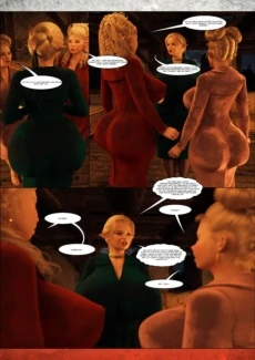 Spell 4 (7)