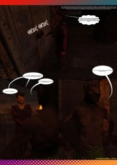 Spell 5 (11)