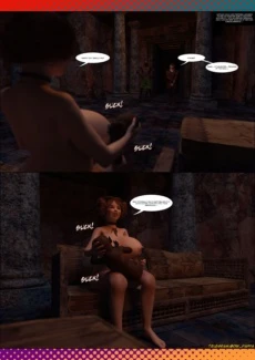 Spell 5 (13)