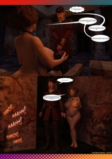 Spell 5 (15)