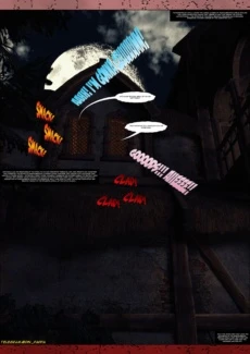 Spell 5 (50)