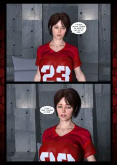 Spider-Man Cats and Claws 3 (31)