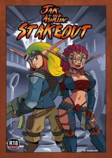 Stakeout (1) (best)