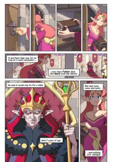 Stellar and Stiletto0008