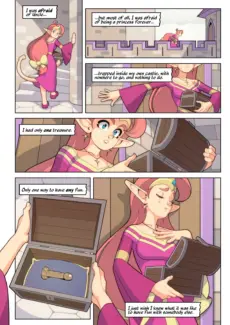 Stellar and Stiletto0009
