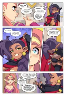 Stellar and Stiletto0018
