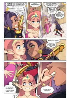 Stellar and Stiletto0019
