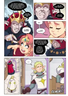 Stellar and Stiletto0037
