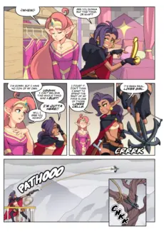 Stellar and Stiletto0038