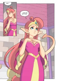Stellar and Stiletto0039