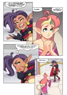 Stellar and Stiletto0040