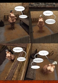 The Alpha Male of The house 8 (12)
