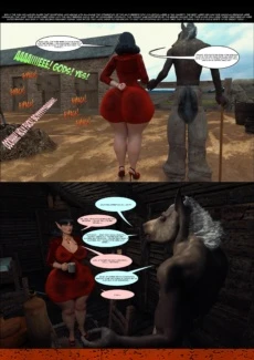 The Alpha Male of The house 8 (27)