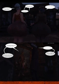 The Alpha Male of The house 8 (40)