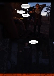 The Alpha Male of The house 8 (41)