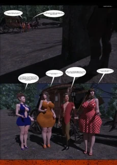 The Alpha Male of The house 8 (48)