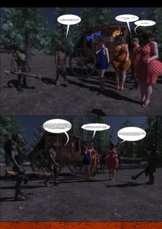 The Alpha Male of The house 8 (49)