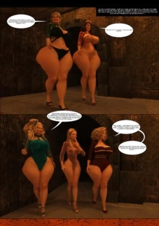 The Alpha Male of The house 8 (59)