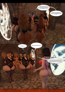 The Alpha Male of The house 8 (62)