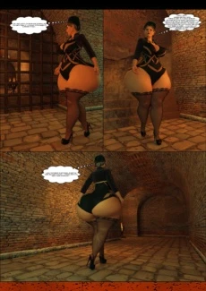 The Alpha Male of The house 8 (64)