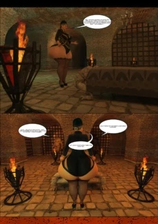 The Alpha Male of The house 8 (65)