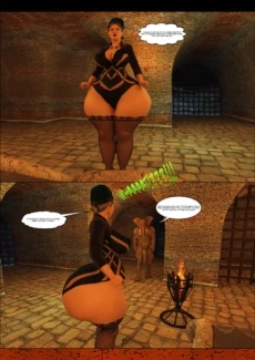 The Alpha Male of The house 8 (66)