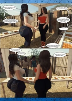 The Anal Queens (13)