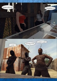 The Anal Queens (15)