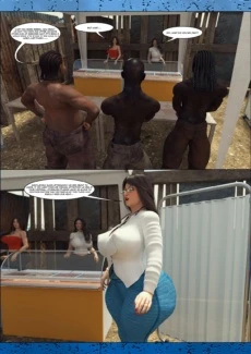 The Anal Queens (16)