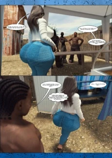 The Anal Queens (17)
