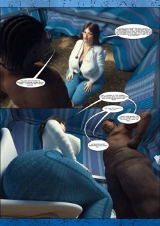 The Anal Queens (19)