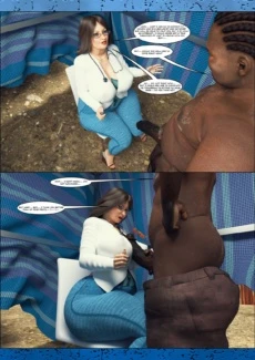 The Anal Queens (21)