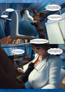 The Anal Queens (22)