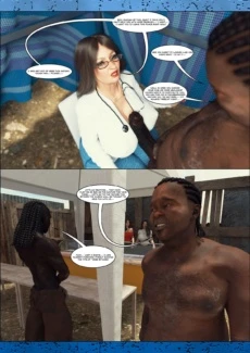 The Anal Queens (23)