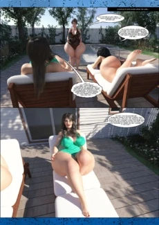 The Anal Queens (25)