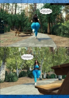 The Anal Queens (28)